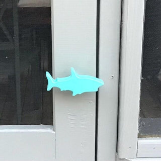 Sarah M. nursery decor photo