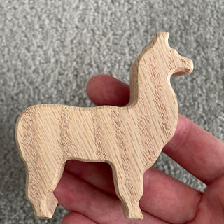 Sarah M. nursery decor photo