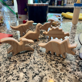 Sarah M. nursery decor photo