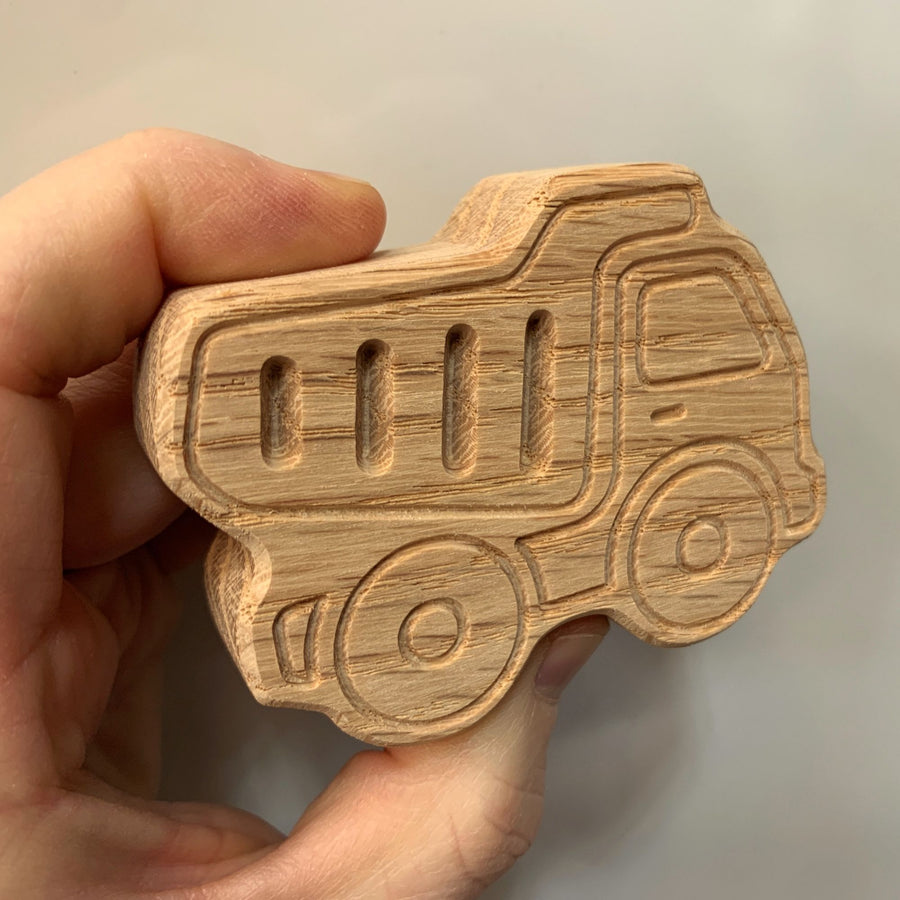 FOR THE ROOM UNDER CONSTRUCTION.