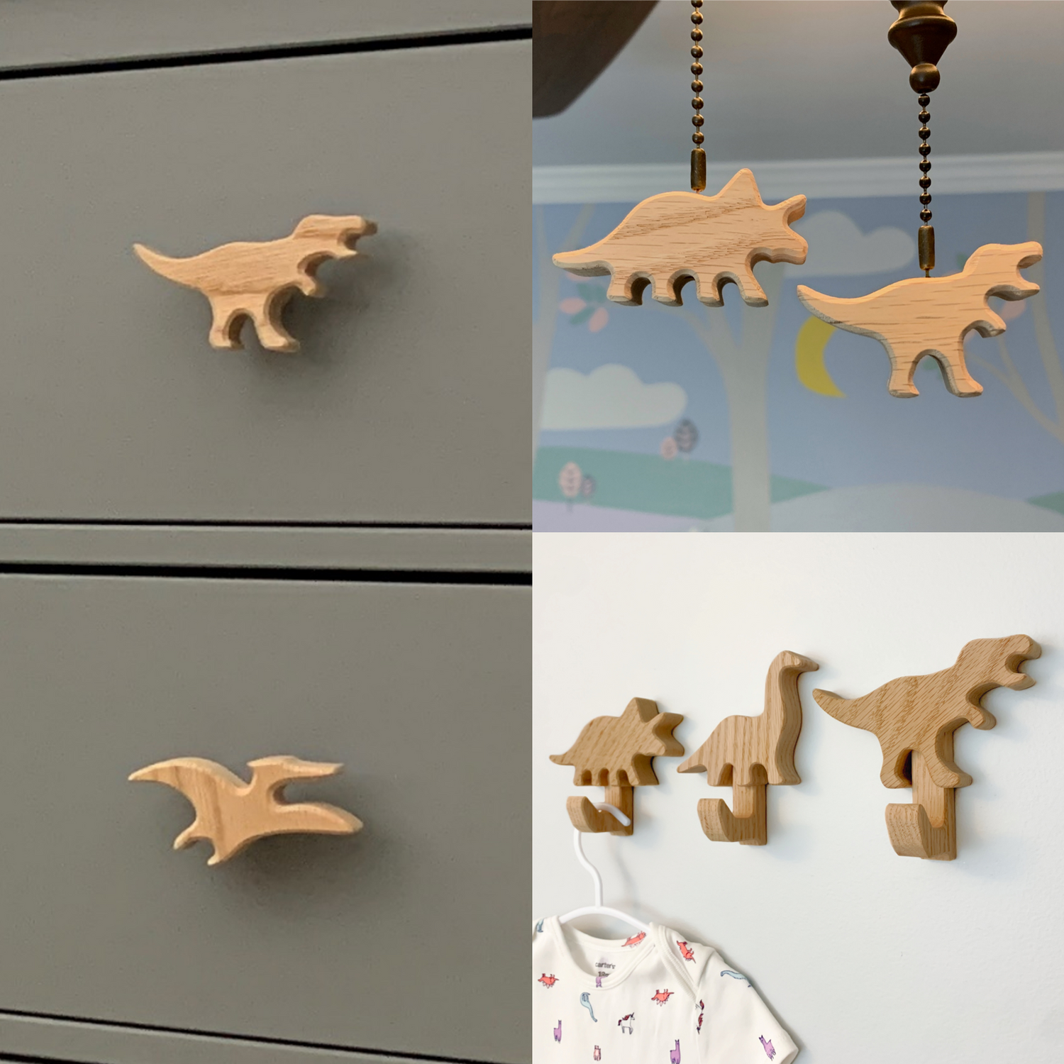 Dinosaur