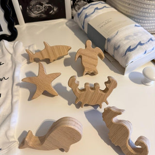 Sarah M. nursery decor photo