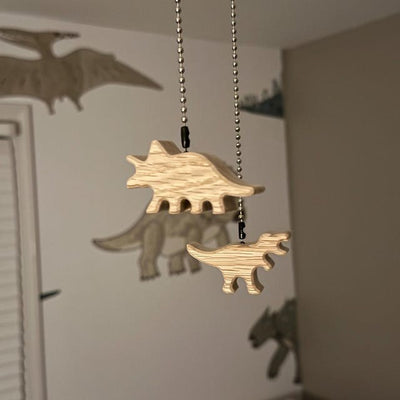  – Dinosaur